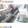 WPC pelletizing production line /extrusion liine /extruder 
