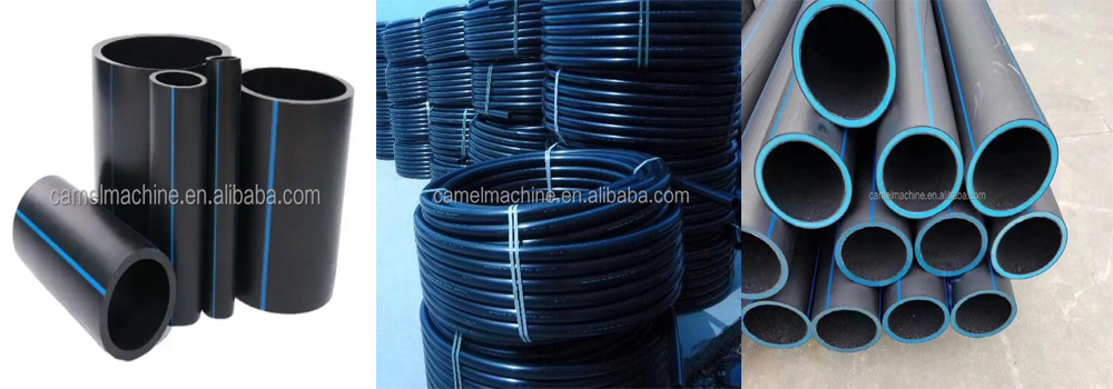 ppr pipe line for sale 